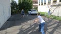 IMG_6608