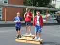 DSCF1258