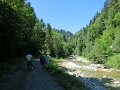 IMG_2454