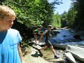 IMG_2456