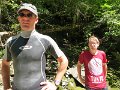 IMG_2457