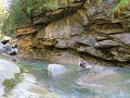 IMG_2458