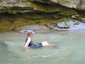 IMG_2461