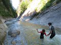 IMG_2463