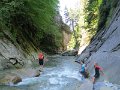 IMG_2464