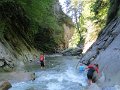 IMG_2465