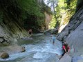 IMG_2466