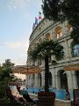 IMG_2470