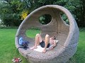 IMG_2472