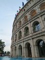IMG_2476