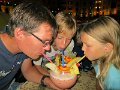 IMG_2482