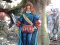 IMG_2484
