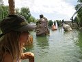 IMG_2489