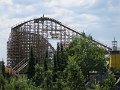 IMG_2490