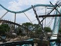 IMG_2491