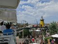 IMG_2494