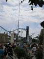 IMG_2496