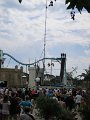 IMG_2497