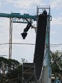 IMG_2502