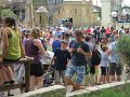 IMG_2503