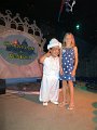 IMG_2504