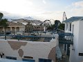 IMG_2514