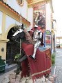 IMG_2521