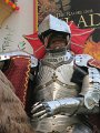 IMG_2522