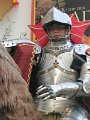 IMG_2523