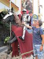 IMG_2524