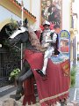 IMG_2525