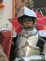IMG_2527