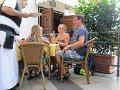 IMG_2529
