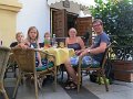 IMG_2530