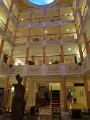 IMG_2531