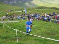 IMG_2532