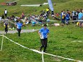 IMG_2533