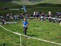 IMG_2534