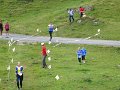 IMG_2535