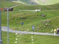 IMG_2537