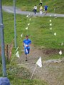 IMG_2538