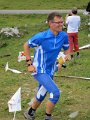IMG_2539