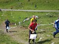 IMG_2540
