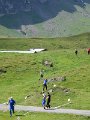 IMG_2543