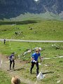 IMG_2544