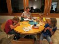 IMG_2545