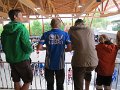 IMG_2548