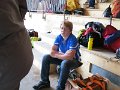 IMG_2552
