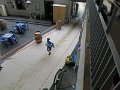 IMG_2553