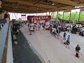 IMG_2554